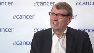 Optimal use of tyrosine kinase inhibitors as a treatment for Philadelphia chromosome-positive ac...