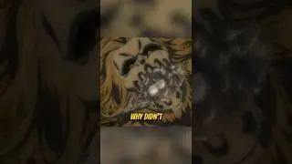 Почему Порко не получил Титана из Warhammer?