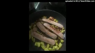 d0llywood + elxnce + vinso type beat