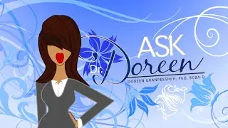 Ask Dr. Doreen: Unraveling the ABA Controversy - Insights from a Leading Autism Expert