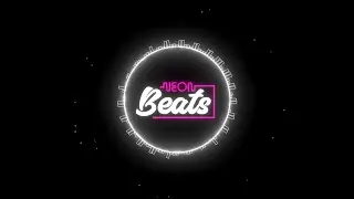 Beating Neon Beats level 3