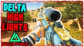 The KC 17 is TOO OVERPOWERED | Broken Meta Weapon