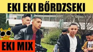 666GHOST FT BROO - SOROMAT (DAVE TORETTO EKI MIX)