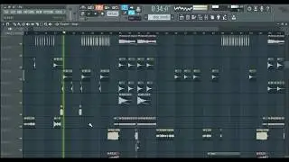 How to make 