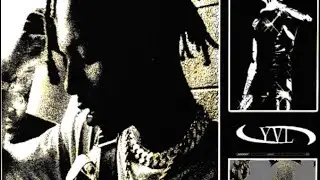  Playboi Carti &mdash; OPIUM EDIT