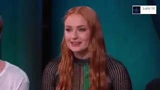 Game of Thrones very Funny Moments