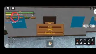 King Piece Codes