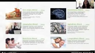 Mastermind Product Presentation in Taglish