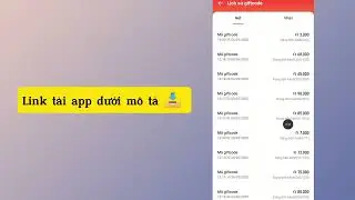 tặng CODE X WORLD cực ngon | KIẾM TIỀN ONLINE 2025