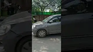 kahe muaba tare||hamra me ka||muraba #trend #viral #khesari_lal_yadav_bhojpuri_new_video #shorts