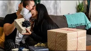 Top 10 Gifts For a Newborn