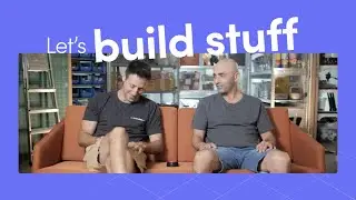 We are the monday makers &ndash; making office life smarter