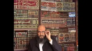 بث مؤقت نجيب فيه عليه أسئلة حضراتكم نتشرف بكم جميعا