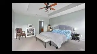 1920 Elodie Ln, Gulf Breeze, FL 32563 - Single Family - Real Estate - For Sale