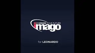 Imago S.r.l -Total Inspection of complex shaped automotive parts #Die_Casting#Porosity_and_much_more