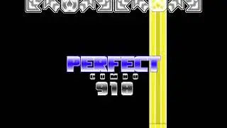[PIU UCS] o&dagger;o D29