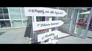 Castle Events Brasov