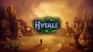 PRO DE MINECRAFT JUEGA HYTALE (+3000H)