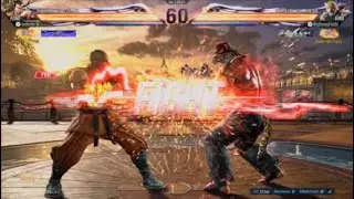 14 winning streak with feng