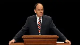 Remember God's Restored Truths