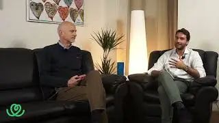 HCM Pills Episode 2 Professor Iacopo Olivotto 