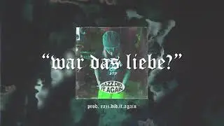 t-low TYPE BEAT - 