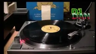 MONYONCHO AMATINGE BY DJ DAN