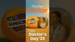 Happy Doctors&rsquo; Day 2025