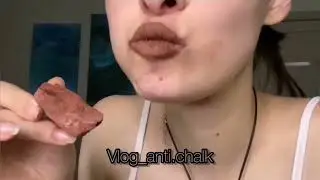 @vlog_anti.chalk. ❤️‍🔥❤️‍🔥😍