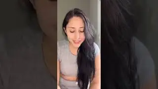 Shara 26 #periscope #livestream #stunning #vlog #prettygirls #live #broadcast #popular #cute #model 