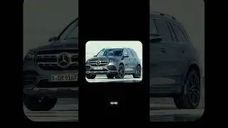 #carreview #automobile #luxurycars #byd #chinacar #car #chinese #leasing #cars #yungwang