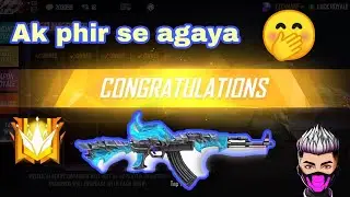 dragon ak faded wheel ,draco ak gameplay ,draco ak redeem code ,free fire game ,#GAMINGLEAVES ,