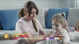 Polsat seriale rozpoczęcie przerwy technicznej (15/16.05.2025)