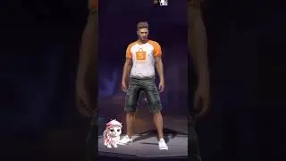 jatb