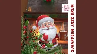 Jazz up Your Christmas