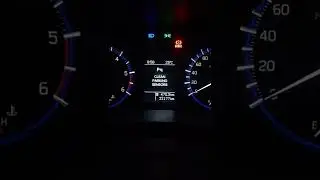 Maruti Suzuki mai clean parking sensor wala feature || KaranMadan