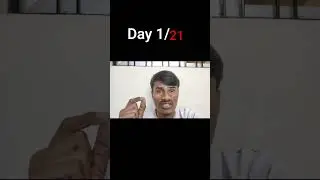 live present . just do the work🔥.#shortvideo #viral #work