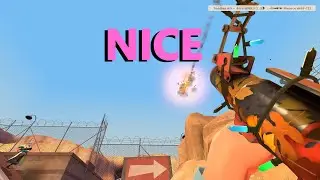 I69 Fragshow
