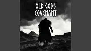 Mjolnir's Strike (Epic Norse Gods Music)