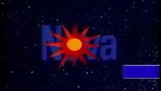 Nova Home Video