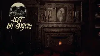 Wer war b&ouml;se: Meine Frau oder ich? | Left by Angels