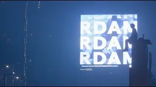 Motel Mozaique Festival Film 2018