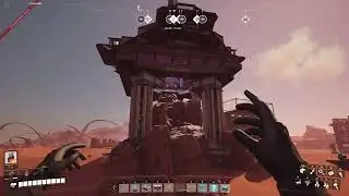 Infinite Fuel for DRONES. 70+ Drones from only 600 packaged Fuel satisfactory update 1.0