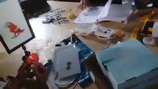 Digital india project