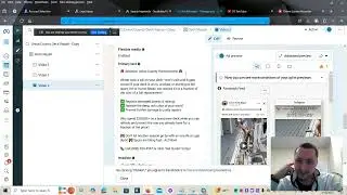 How to Run High-Converting Facebook Ads for Deck Renovation Contractors!