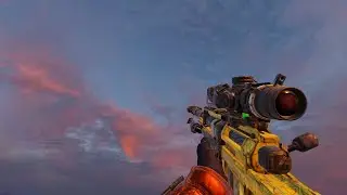 pov worst movement