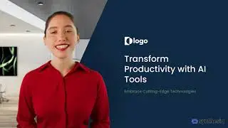 Top 3 AI Tools for Students & Freelancers in 2025