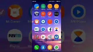 MobiKwik money add offer
