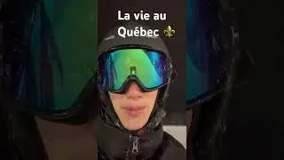 #youtube #france #youtubefr #francais #actu #tendance #viral  #video #youtube #tiktokqc #alexlebest