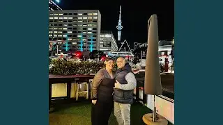 Tefua 'a Vakalautala